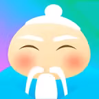 HelloChinese - Learn Chinese icon