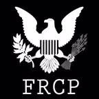 Federal Rules of Civil Procedure (LawStack's FRCP) iOS Icon