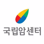 국립암센터 Icon