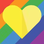 Compliment Me 2 Icon