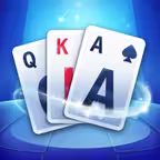 Solitaire Showtime iOS Icon