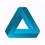TechPro Field Service App Icon