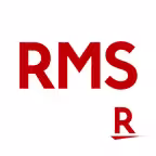楽天RMS iOS Icon