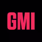 Global Macro Investor GMI Icon