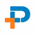 psVerify Mobile iOS Icon