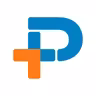 psVerify Mobile icon