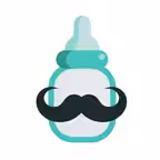 newbe Icon