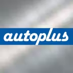 MYCAR by AutoPlus iOS Icon