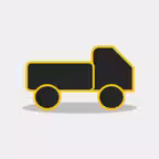 Routa Vehicle icon