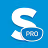 Spectangle Pro icon