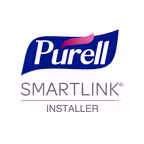SMARTLINK® Installer 2.0 iOS Icon