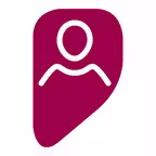 Meine NEW iOS Icon