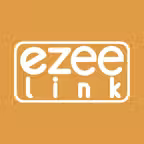 Ezeelink Icon