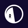 DoopL Instructor icon