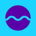 Beatwave - Music Made Easy iOS Icon
