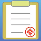 Split it! Support iOS Icon