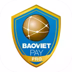 BaoVietPay Pro iOS Icon