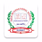 India International School iOS Icon