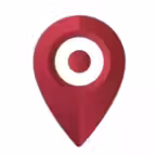 Trakkit - GPS Phone Tracker Icon