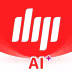 Mail Master by NetEase icon