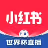 rednote icon