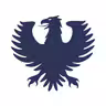 Serre Chevalier icon