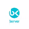 KPosServer icon