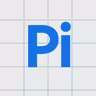 Project Indigo icon