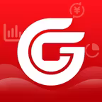 贵州银行手机银行 icon