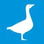 MonChronik App Icon
