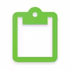 Мобильная инспекция iOS Icon