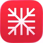 Snow-Forecast: Weather Maps icon