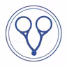 Optikerförbundet icon