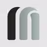 MBS Checkin Trainer icon