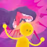 Survivor Mini Games icon
