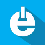Haibike eConnect Icon