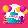 Countdown Widget Maker
