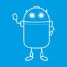 ClubEzy icon