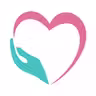 Aktrapid icon