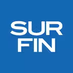 NASF SUR/FIN 2024 Icon