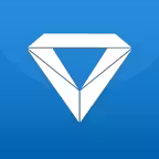 VRidge Icon