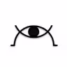 Case For Vision icon
