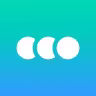 Howbout: shared calendar icon