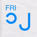 MyCal - Myanmar Calendar Icon