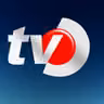 Düzce RTV icon