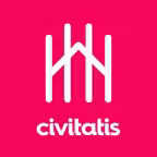 Milan Guide by Civitatis Icon