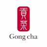 Gong cha Malaysia