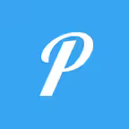 Pushover Notifications iOS Icon