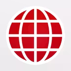كل طالب عربي iOS Icon