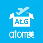 At.G Mall iOS Icon